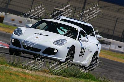 media/Aug-06-2022-Speed Ventures (Sat) [[f34163c94c]]/Green Group/SESSION 2 (TURN 9)/